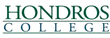 Hondros College Nursing Program Receives CCNE Accreditation