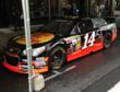 Ducks Unlimited to Hit 195 mph, Thanks to Bass Pro Shops Partnership