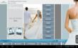 Summitsoft Releases New Comprehensive Wedding Planning App: My Perfect...