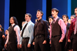 Triangle Rising Star Awards at DPAC: Finalists Take the Stage on June...