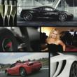 Houston Motor Club Becomes écurie25