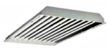 New Fluorescent Lamps Compete with LED Lighting on Lifespan