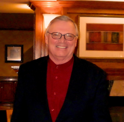 Chris Reich of TeachU works hard to support the growth of businesses throughout the U.S.