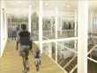 Jefferson Barracks Heritage Foundation Launches New Website for Their...