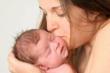 SouthPark Hypnosis Founder Seeks HypnoBirthing Certification: Hones...