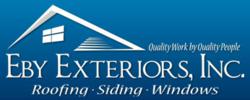 Eby Exteriors