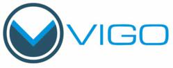 Discover Vigo plumbing fixtures at Goedeker.com