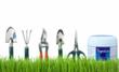 How to Grow a Great Garden--With Less Pain: Tips From Topical...