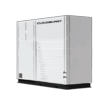 New Product Launch – G and E Partners, LLC Present Cloudburste- Their...