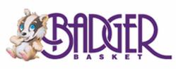 Explore Badger baskets at Goedekers.com