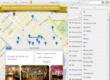 WildPalm Ltd. Launches Major Update to Top Ranked “Maps Pro – Google...