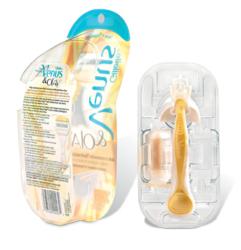 custom retail packaging, retail packaging design, custom thermoforming design