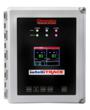 Chromalox Introduces New Digital Heat Trace Controller -- Model ITC...