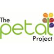 Platinum Supplemental Insurance Embraces The Petal Project