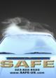 Take a Test Drive in the Ultimate SAFE Car, An Advanced Automotive...