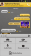 IPCOM Solutions Releases New VPHO App Version Exclusively for Android...