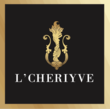 Luxury Women's Lifestyle Brand L'Cheriyve Launches New...