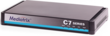 Media5 Corporation Releases the Mediatrix C7 Series of VoIP Solutions
