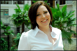 Bottle Rocket Developer Selected to Participate in Groundbreaking...
