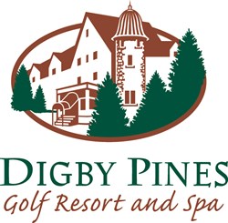 Digby Pines Golf Resort and Spa