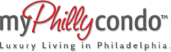 My Philly Condo