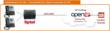OpenIP et Tiptel signent un partenariat technologique et proposent...