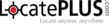 LocatePLUS Launches New Website InvestigativeDatabase.com Dedicated to...