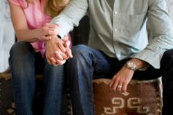 For Dating and Relationship Coaching, join New Jersey's Matchmaker, Julianne Cantarella, in her Find Love Now program.