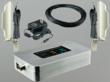 New SmoothTalker “PRO SERIES” Wireless Cellular Signal Boosters...
