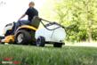 Brinly Lawn and Garden Sprayer Becomes More User Friendly