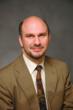 Allegheny General Hospital Cardiovascular Team Introduces New MRI...