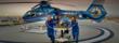 Life Flight Network (OR), Adopts Aladtec’s EMS Manager to Improve...