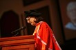 CBE President Mimi Haddad Receives Honorary Doctor of Divinity
