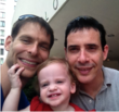 CT Fertility Appoints Regional Client Service Representatives in the...