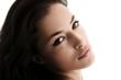Long Beach Facelift Surgeon Discusses the First 24 Hours of Facelift...