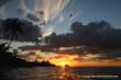 Island Expeditions Announces Early Bird Specials on Three Top Belize...