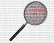 One in Ten PIN Numbers is 1234: A New GoBankingRates.com Consumer...