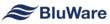 KBA Alliances Announces their Strategic Alliance with Northlake...
