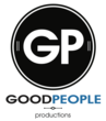 Nashville Based Advertisement Agency Adds Production