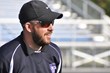 National Camp Series (NCS) Associate Chris Shaw Joins Kicking for the...