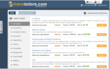 Transtutors Introduces Assignment Solutions at Rock Bottom Prices