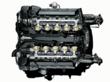 Used Honda Diesel Engine Now for Sale at Reduced Online Prices at...
