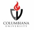 Columbiana University Seeks to Improve Its Curriculum Through Biannual...