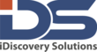 iDiscovery Solutions Captures a Helios HR Apollo Award and Washington...