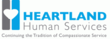 Heartland Human Services Hosts Kids In Danger Workshop