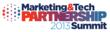 Lenovo’s Rick Medeiros to Keynote at DMNews’ Marketing & Tech...