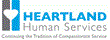 Heartland Human Services Demonstrates Forward Thinking with...
