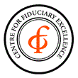 AMDG Financial Receives 7th Consecutive CEFEX Fiduciary Practices for...