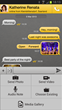 VPHO Apps for Android and iPhone Now with Improved Voice & Video...