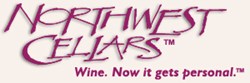 Northwest Cellars - Washington WInery